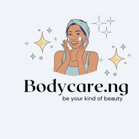 Bodycare