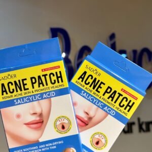 827e0f7b-dde0-4166-8cfc-e4a69355ddbe